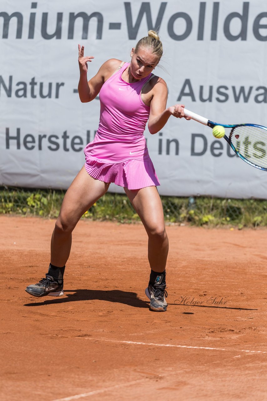 Bild 199 - Verbandsmeisterschaft SH/HH